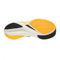 Saucony Endorphin Elite 2