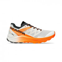 Scarpa Spin Ultra 2