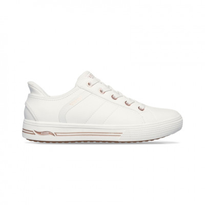 sneaker Skechers Arch Fit Arcade