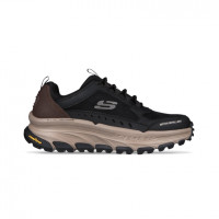 Skechers D'Lux Trekker