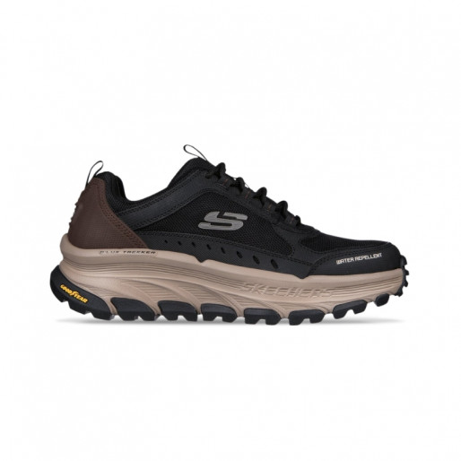 Skechers D'Lux Trekker