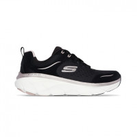 Skechers D'Lux Walker 2.0