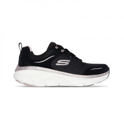 sneaker Skechers D'Lux Walker 2.0