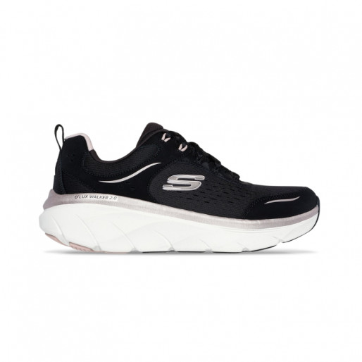 Skechers D'Lux Walker 2.0
