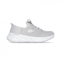 Skechers Edgeride