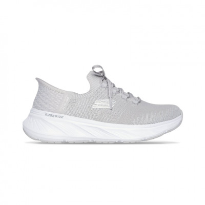 sneaker Skechers Edgeride