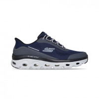 Skechers Glover Peak