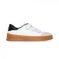 Skechers Hiland