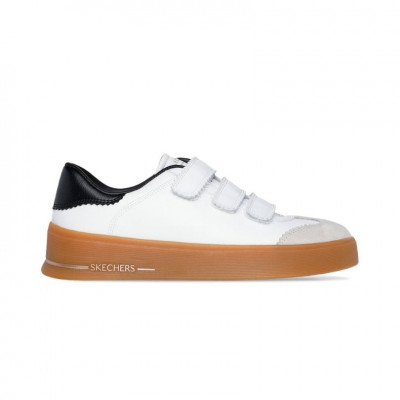 sneaker Skechers Hiland