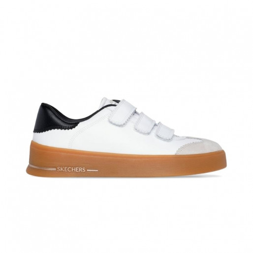 Skechers Hiland