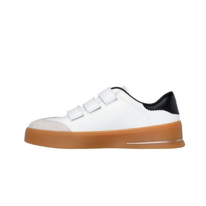 Skechers Hiland