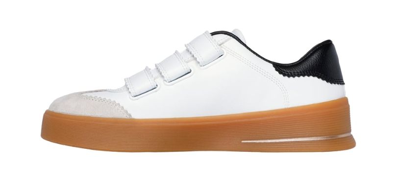 Skechers Hiland: Talonera