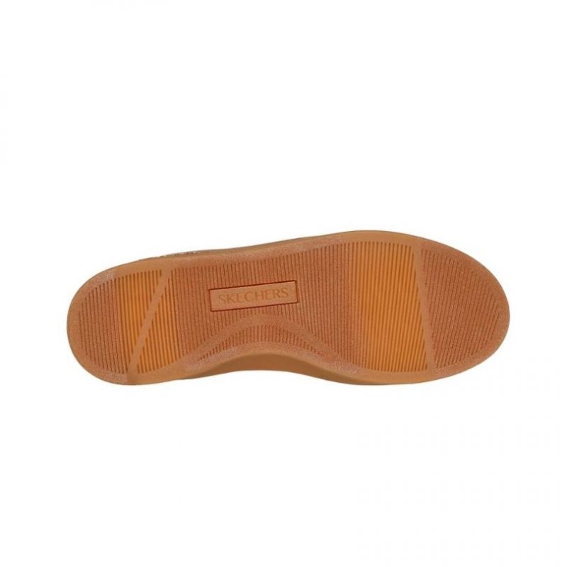 Skechers Hiland