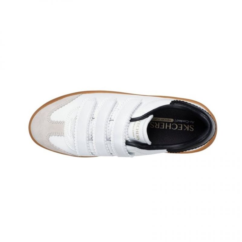 Skechers Hiland