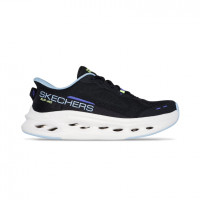Skechers Max Cushioning Glide-Step