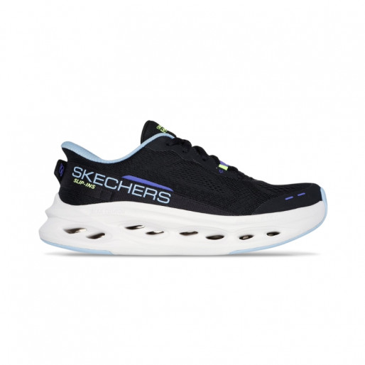 Skechers Max Cushioning Glide-Step