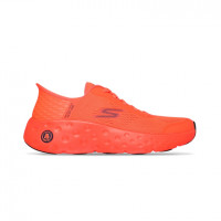 Skechers Max Cushioning Hyper Craze