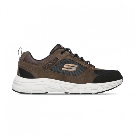 Skechers Oak Canyon