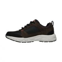 Skechers Oak Canyon