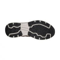 Skechers Oak Canyon