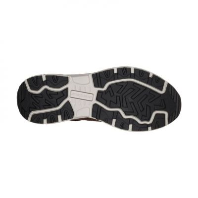 Skechers Oak Canyon