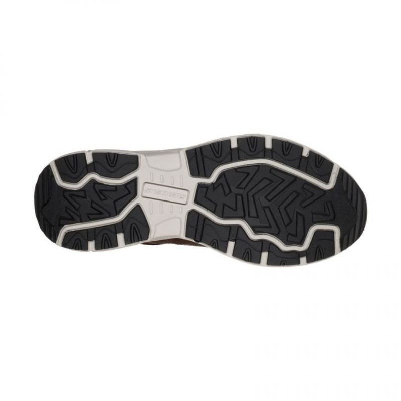Skechers Oak Canyon