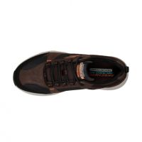 Skechers Oak Canyon
