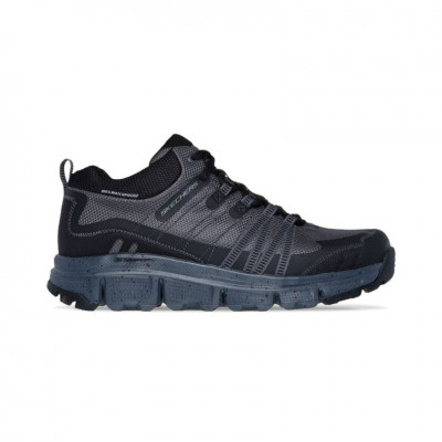  Skechers Summits AT