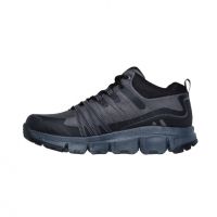 Skechers Summits AT