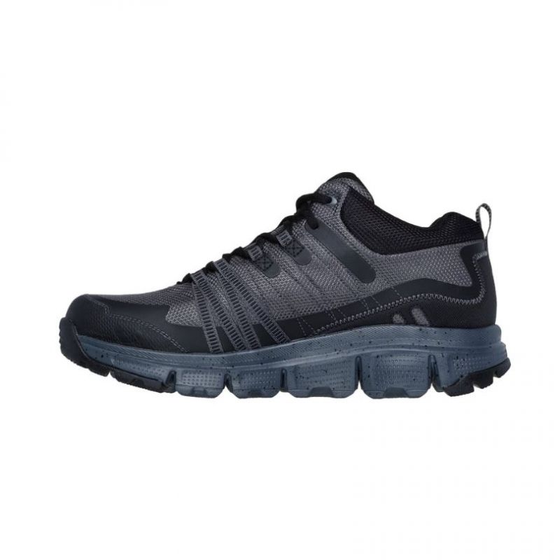 Skechers Summits AT