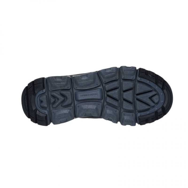 Skechers Summits AT