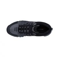 Skechers Summits AT