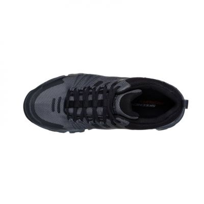 Skechers Summits AT