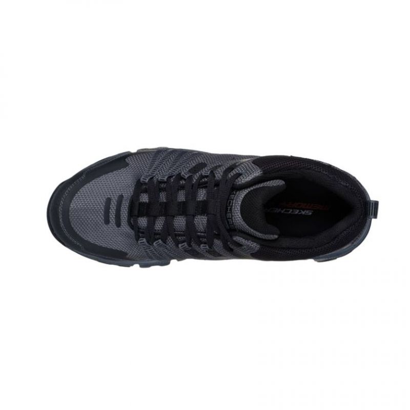Skechers Summits AT