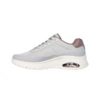 Skechers Uno Flex