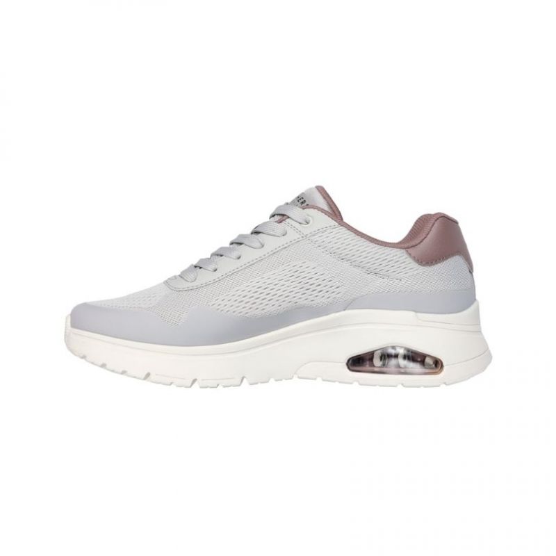 Skechers Uno Flex