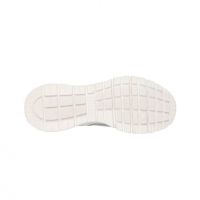 Skechers Uno Flex