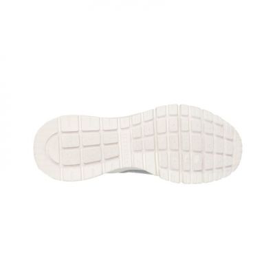 Skechers Uno Flex