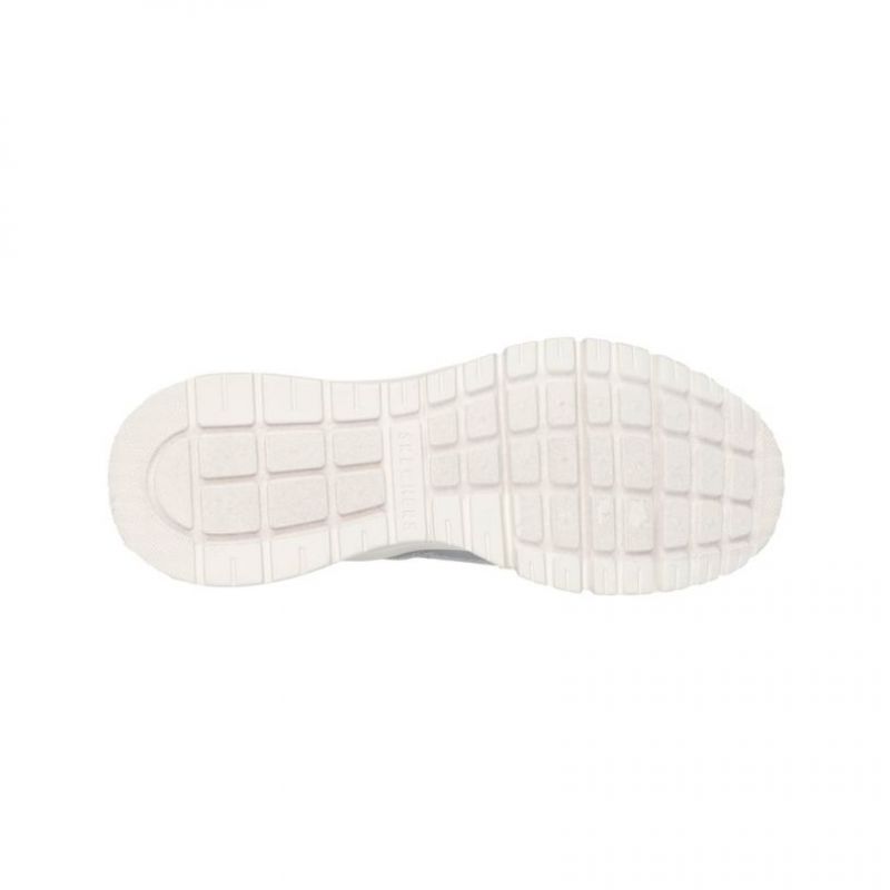Skechers Uno Flex
