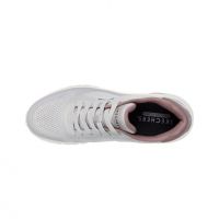 Skechers Uno Flex