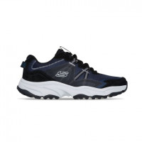 Skechers Vigor AT