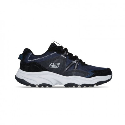  Skechers Vigor AT