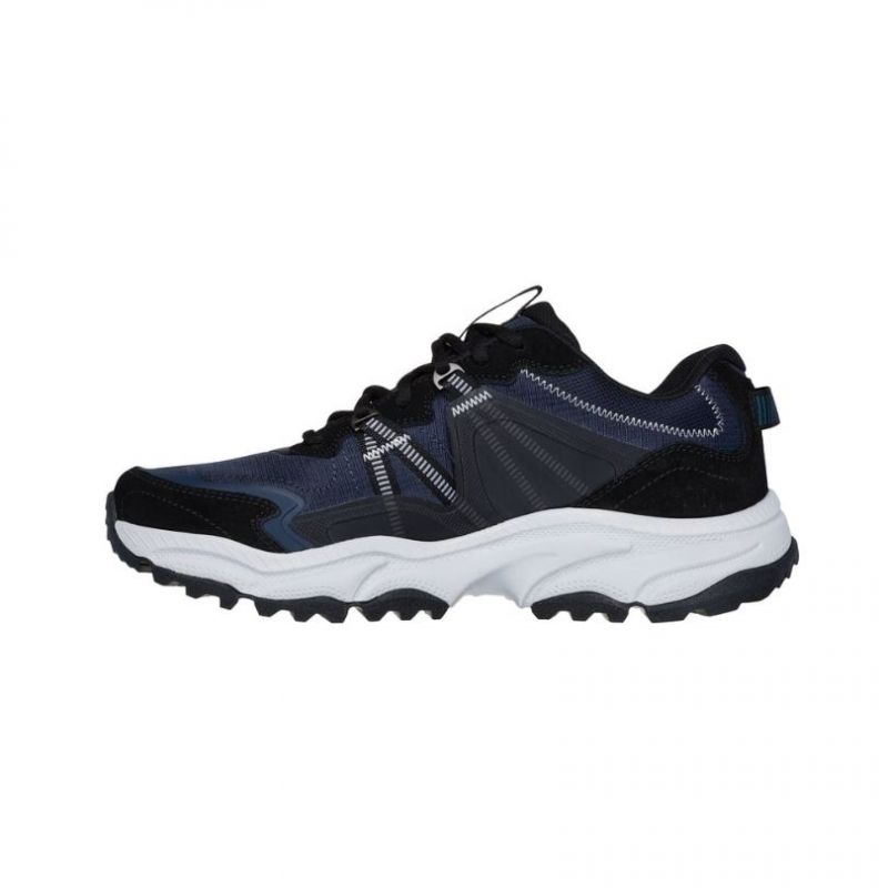 Skechers Vigor AT
