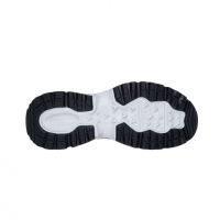 Skechers Vigor AT