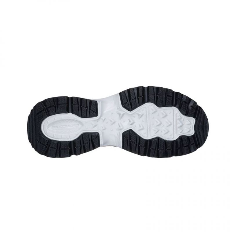 Skechers Vigor AT