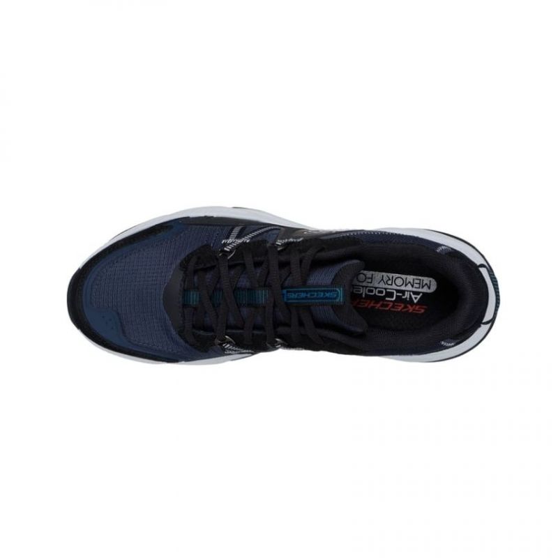 Skechers Vigor AT