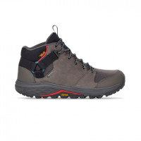 Teva Grandview Gore-Tex