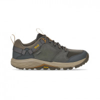 Teva Grandview Gore-Tex Low