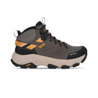 Teva Grandview Max GORE-TEX