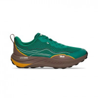 Teva Trailwinder Low